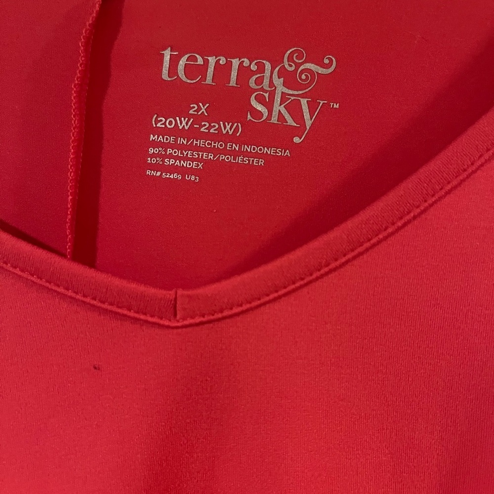 Shirt - Picture 3 of 3